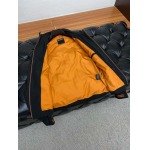 2025年3月3日春秋用高品質新品ZEGNAジャケットliangp工場