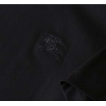 2025年3月3日春夏用高品質新品BURBERRY半袖 tシャツliangp工場