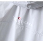 2025年3月3日春秋用高品質新品Kitonジャケットliangp工場