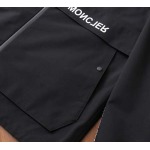 2025年3月3日春秋用高品質新品monclerジャケットliangp工場