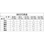 2025年3月3日春秋用高品質新品monclerジャケットliangp工場