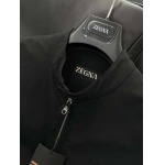2025年3月3日春秋用高品質新品ZEGNAジャケットliangp工場