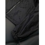 2025年3月3日春秋用高品質新品ZEGNAジャケットliangp工場
