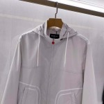 2025年3月3日春秋高品質新品Kitonジャケットliangp工場