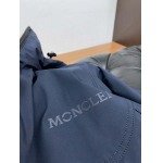 2025年3月3日春秋高品質新品monclerジャケットliangp工場