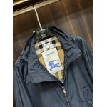 2025年3月3日春秋高品質新品BURBERRYジャケットliangp工場