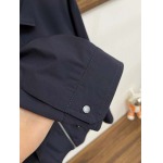 2025年3月3日春秋高品質新品Loro Pianaジャケットliangp工場