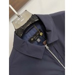2025年3月3日春秋高品質新品Loro Pianaジャケットliangp工場