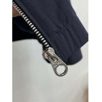 2025年3月3日春秋高品質新品Loro Pianaジャケットliangp工場