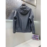 2025年3月3日春秋高品質新品グッチジャケットliangp工場