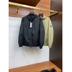 2025年3月3日春秋高品質新品モンクレールジャケットliangp工場