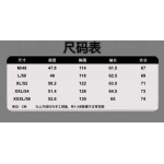 2025年3月3日春秋高品質新品モンクレールジャケットliangp工場