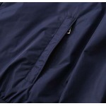2025年3月3日春秋高品質新品モンクレールジャケットliangp工場