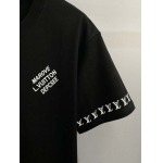 2025年3月5日新品LOUIS VUITTON半袖Tシャツ  DU1工場