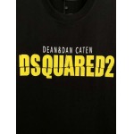 2025年3月5日新品DSQ半袖Tシャツ  DU1工場