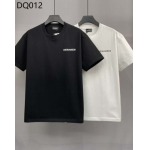 2025年3月5日新品 DSQ半袖Tシャツ  DU1工場