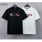 2025年3月5日新品HERMES半袖Tシャツ  DU1工場