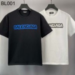 2025年3月5日新品HERMES半袖Tシャツ  DU1工場