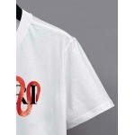 2025年3月5日新品AMIRI半袖Tシャツ  DU1工場