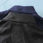 2025年3月5日春秋高品質新品Gucciジャケットchenxin工場