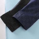 2025年3月5日春秋高品質新品Gucciジャケットchenxin工場