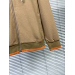 2025年3月5日春秋高品質新品ZEGNAメンズ 上下セットchenxin工場