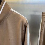 2025年3月5日春秋高品質新品ZEGNAメンズ 上下セットchenxin工場