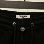 2025年3月5日春秋高品質新品CHANELメンズ 上下セットchenxin工場