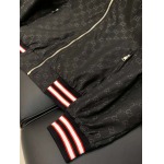 2025年3月5日春秋高品質新品GUCCIジャケットchenxin工場