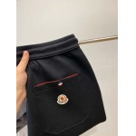 2025年3月5日春秋高品質新品MONCLERメンズ スウェットパンツ chenxin工場