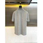 2025年3月5日春秋高品質新品 Chanel半袖Tシャツchenxin工場