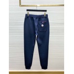 2025年3月5日春秋高品質新品MONCLERメンズ 上下セットchenxin工場