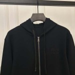 2025年3月5日春秋高品質新品 Chanelメンズ 上下セットchenxin工場
