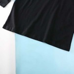 2025年3月5日春秋高品質新品ZEGNAメンズTシャツ＆ベースレイヤーchenxin工場
