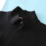 2025年3月5日春秋高品質新品monclerメンズ 上下セットchenxin工場