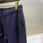 2025年3月5日春秋高品質新品Loro Piana  メンズ 上下セットchenxin工場