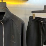 2025年3月5日春秋高品質新品Loro Piana  メンズ 上下セットchenxin工場