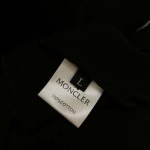 2025年3月5日春秋高品質新品MONCLERメンズ 上下セットchenxin工場