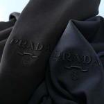 2025年3月5日春秋高品質新品Pradaメンズ 上下セットchenxin工場