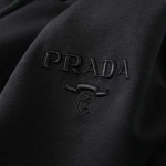 2025年3月5日春秋高品質新品Pradaメンズ 上下セットchenxin工場