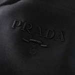 2025年3月5日春秋高品質新品Pradaメンズ 上下セットchenxin工場