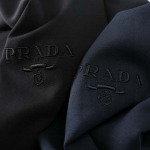 2025年3月5日春秋高品質新品Pradaメンズ 上下セットchenxin工場