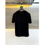 2025年3月5日春夏高品質新品Balenciaga半袖Tシャツchenxin工場