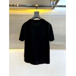 2025年3月7日春夏高品質新品 Kenzo半袖Tシャツchenxin工場