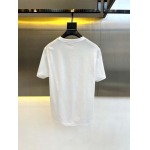 2025年3月14日春夏高品質新品MONCLER半袖Tシャツchenxin工場