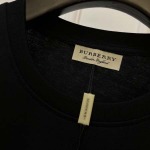 2025年3月22日春夏高品質新品Burberry半袖Tシャツchenxin工場