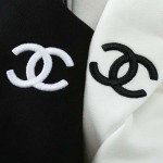 2025年3月5日春秋高品質新品 chanel  上下セットchenxin工場