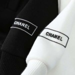 2025年3月5日春秋高品質新品 chanel  上下セットchenxin工場