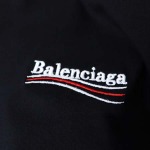 2025年3月6日新品Balenciaga半袖tシャツ  HAOKE工場