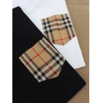 2025年3月6日新品burberry半袖tシャツ  HAOKE工場
